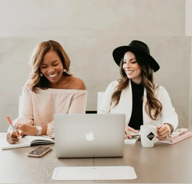 Rytuały Mentoringowe